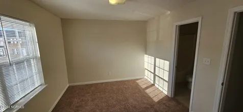 204 Fairwood Court Jacksonville NC 28546