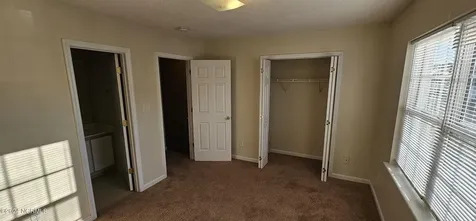 204 Fairwood Court Jacksonville NC 28546
