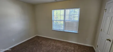204 Fairwood Court Jacksonville NC 28546