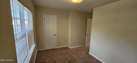 204 Fairwood Court Jacksonville NC 28546