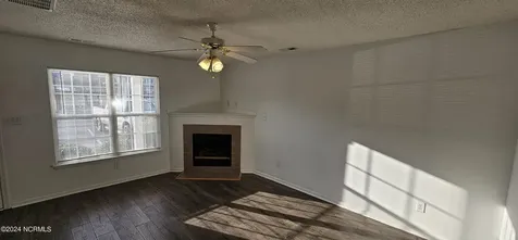 204 Fairwood Court Jacksonville NC 28546