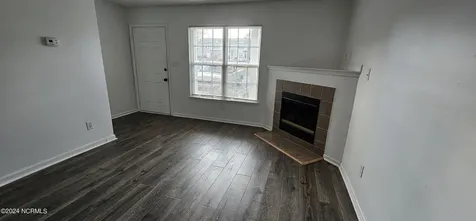 204 Fairwood Court Jacksonville NC 28546