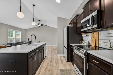 132 Balsam Road Jacksonville NC 28546