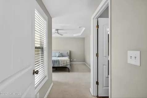 132 Balsam Road Jacksonville NC 28546