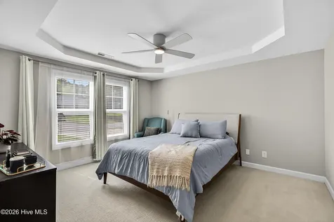 132 Balsam Road Jacksonville NC 28546