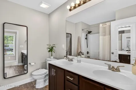 132 Balsam Road Jacksonville NC 28546