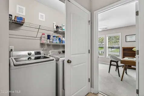 132 Balsam Road Jacksonville NC 28546