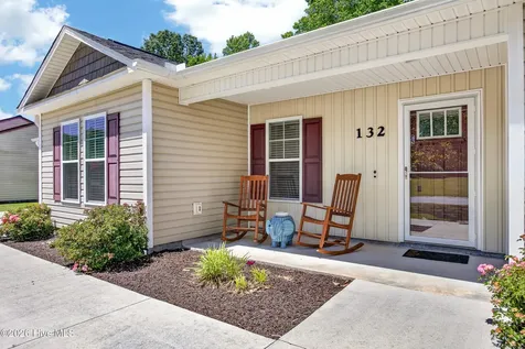 132 Balsam Road Jacksonville NC 28546
