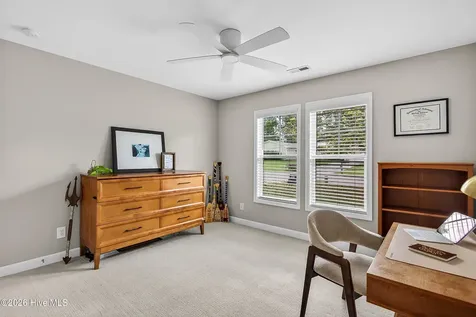 132 Balsam Road Jacksonville NC 28546
