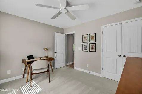 132 Balsam Road Jacksonville NC 28546
