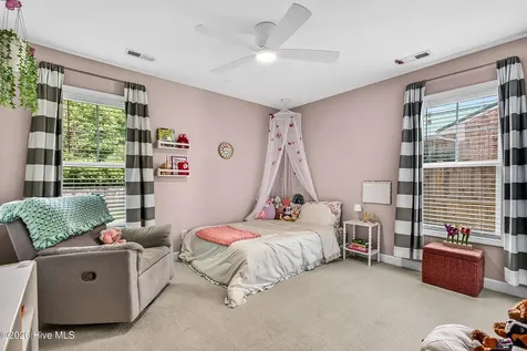 132 Balsam Road Jacksonville NC 28546