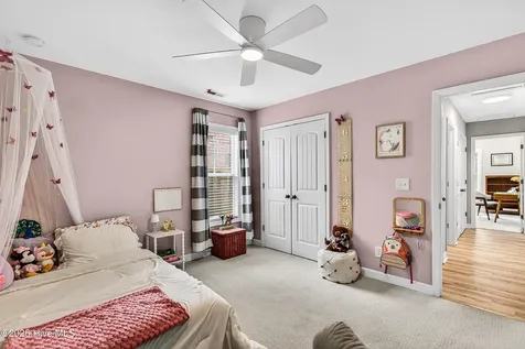 132 Balsam Road Jacksonville NC 28546
