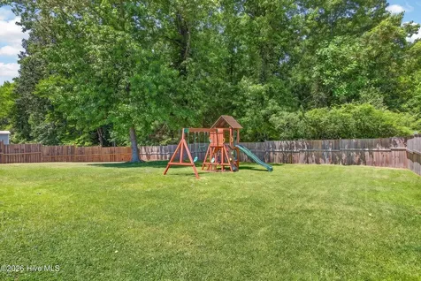 132 Balsam Road Jacksonville NC 28546