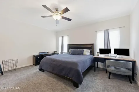 416 Ocean Spray Drive Cedar Point NC 28584