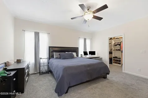 416 Ocean Spray Drive Cedar Point NC 28584