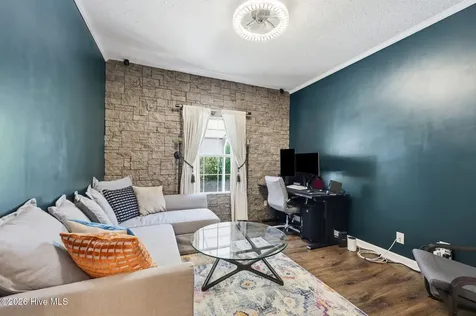 416 Ocean Spray Drive Cedar Point NC 28584