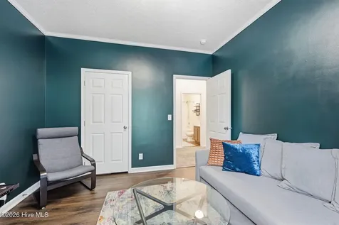 416 Ocean Spray Drive Cedar Point NC 28584