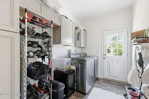 416 Ocean Spray Drive Cedar Point NC 28584