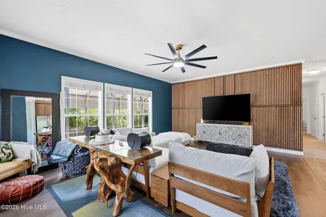 416 Ocean Spray Drive Cedar Point NC 28584