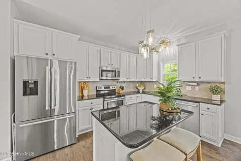 131 Poplar Branch Way Hampstead NC 28443