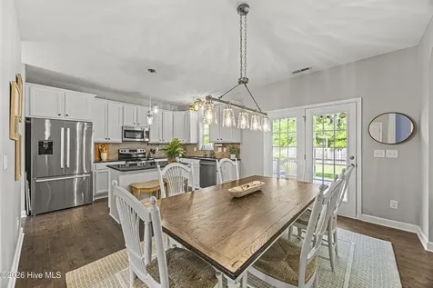 131 Poplar Branch Way Hampstead NC 28443