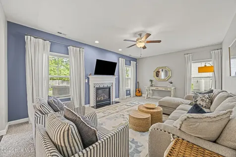 131 Poplar Branch Way Hampstead NC 28443
