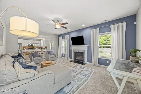 131 Poplar Branch Way Hampstead NC 28443