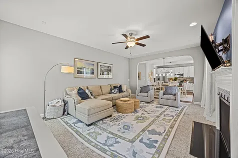 131 Poplar Branch Way Hampstead NC 28443