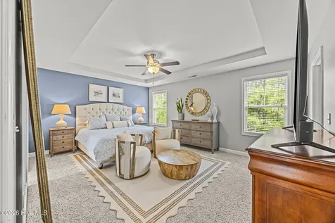 131 Poplar Branch Way Hampstead NC 28443