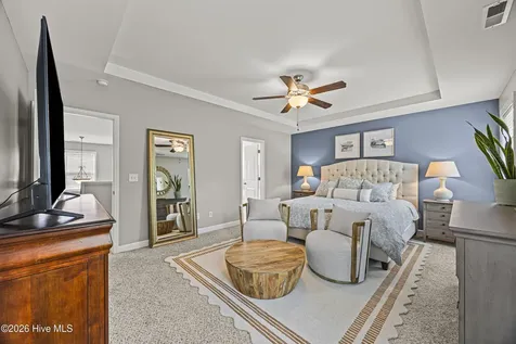 131 Poplar Branch Way Hampstead NC 28443
