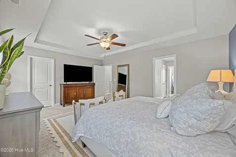 131 Poplar Branch Way Hampstead NC 28443