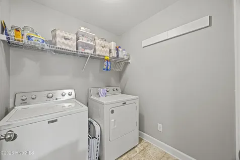 131 Poplar Branch Way Hampstead NC 28443