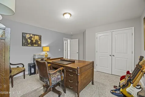 131 Poplar Branch Way Hampstead NC 28443