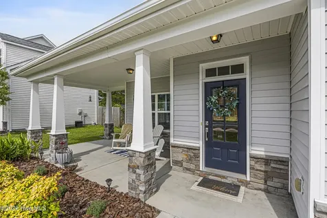 131 Poplar Branch Way Hampstead NC 28443