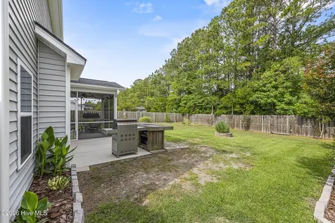 131 Poplar Branch Way Hampstead NC 28443