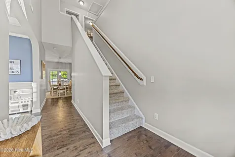 131 Poplar Branch Way Hampstead NC 28443