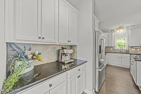 131 Poplar Branch Way Hampstead NC 28443