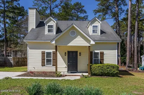 301 Squire Road Columbia SC 29223