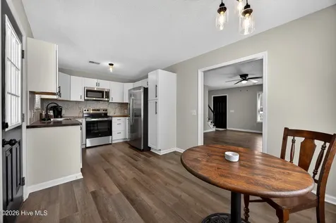 301 Squire Road Columbia SC 29223