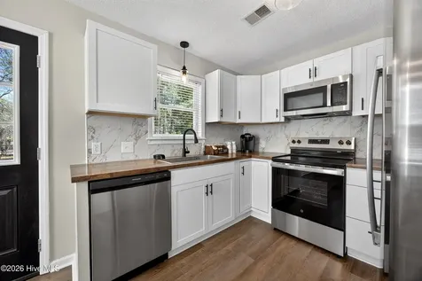 301 Squire Road Columbia SC 29223