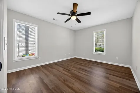 301 Squire Road Columbia SC 29223