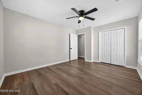 301 Squire Road Columbia SC 29223