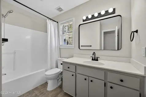 301 Squire Road Columbia SC 29223