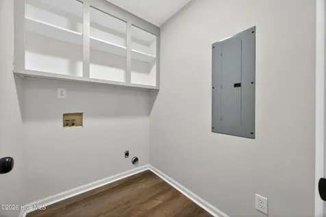 301 Squire Road Columbia SC 29223