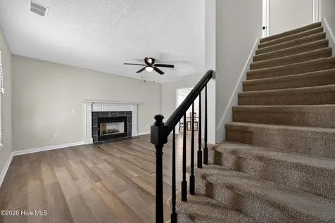 301 Squire Road Columbia SC 29223