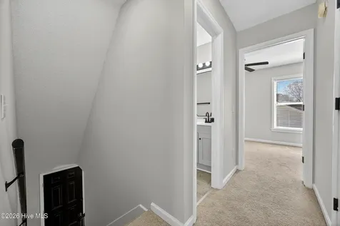 301 Squire Road Columbia SC 29223