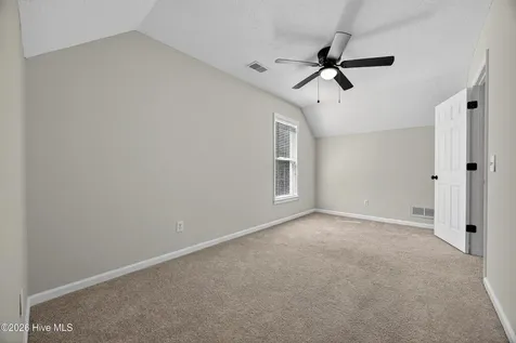 301 Squire Road Columbia SC 29223