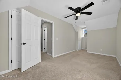 301 Squire Road Columbia SC 29223