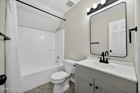 301 Squire Road Columbia SC 29223