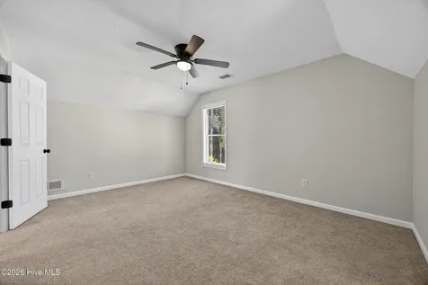 301 Squire Road Columbia SC 29223